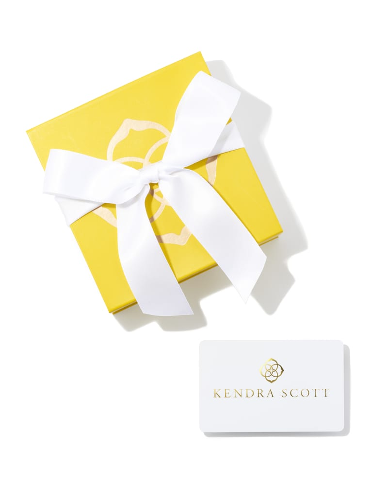 Gift Card - $25 image number 2